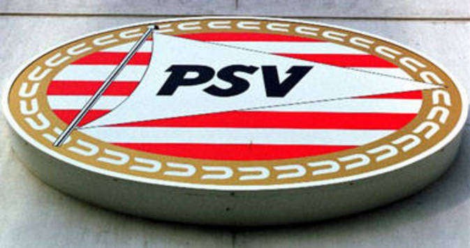 PSV