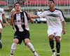 Lima, ex-Atlético-MG, acerta com a Portuguesa
