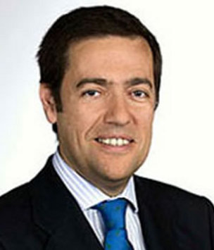 Fernando Garcia Macua - Athletic