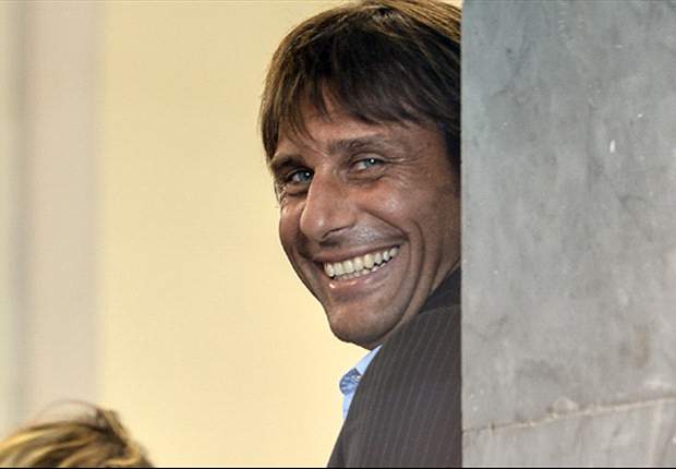 Conte torna a parlare di Juventus: "Mi manca la panchina, sarei voluto entrare a gamba tesa su qualcuno, mi vergogno per certa stampa. Soldatini? No, ma i quaquaraqua li lasciamo agli altri"