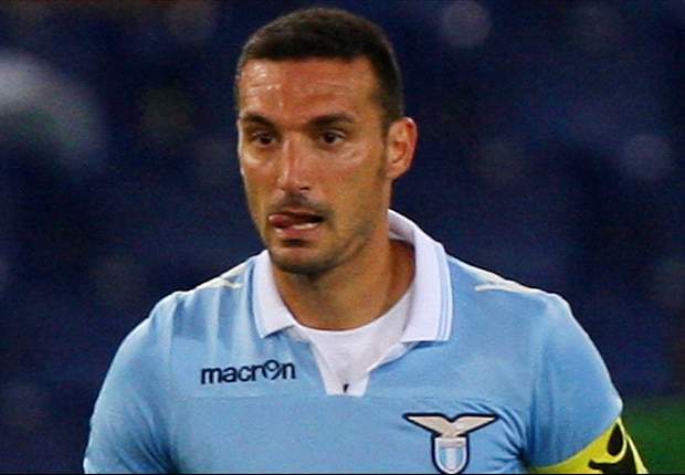 Scaloni está a un paso de Atalanta
