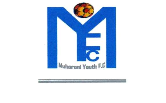 Muhoroni Youth bags sponsorship deal ahead of 2013 Kenya league season