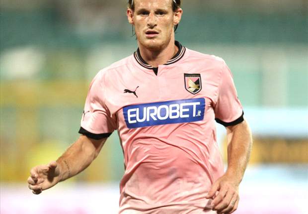 Palermo: Entrevista Exclusiva con Mauro Cetto