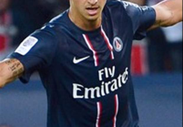 Galliani: Ibrahimovic didn't want to leave AC Milan
