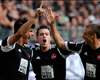Hanno Balitsch kritisiert Club-Ultras