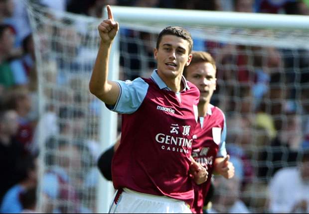 Sunday's Bet of the Day: Expect a tight game at Villa Park