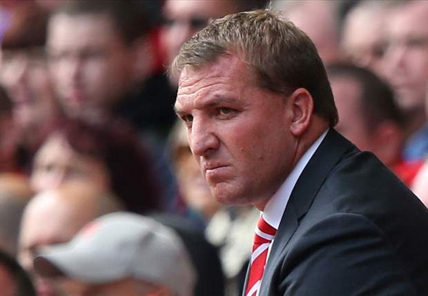 Thursday's Bet of the Day: Much-changed Liverpool to edge Young Boys in tight tie