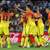 PREVIEW: Sevilla - Barcelona