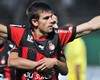 Ligue 1, Nice - Pejcinovic absent trois semaines
