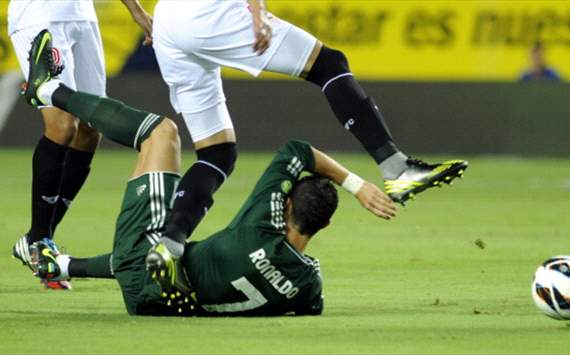 http://u.goal.com/210600/210663hp2.jpg