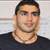 Hamza Boulemdais