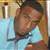 DJALLIT   Moustapha
