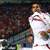 النحاس : اليوتيوب سبب رحيل جعفر عن الزمالك