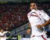 النحاس : اليوتيوب سبب رحيل جعفر عن الزمالك