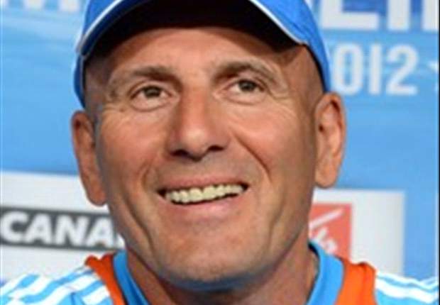 LE, OM - Baup: "Un sentiment de frustration"