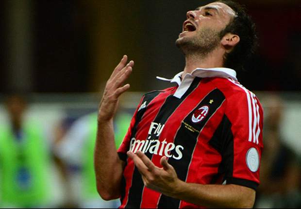 Speciale - Il Pagellone della 3ª di Serie A 2012/2013: dal 10 del 'Profeta' Hernanes allo 0 del Milan 