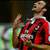 Il ginocchio fa crac, Pazzini out 4-6 mesi