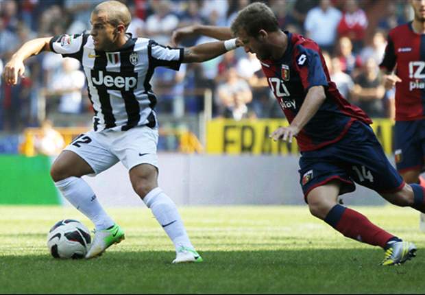 La Juventus a Londra come a Genova? La carta Goal potrebbe essere quella vincente