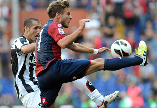Il Punto sul Genoa - Tatticamente perfetti, fisicamente un po' meno