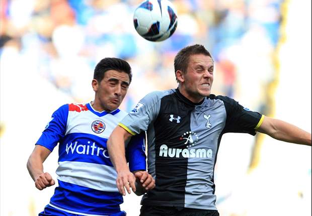 Tottenham midfielder Sigurdsson aware of avoiding FA Cup giant killing at the hands of Coventry