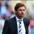 Spurs must end transfer brinkmanship