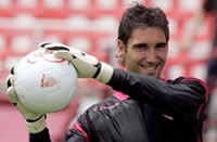 http://u.goal.com/21100/21102_news.jpg