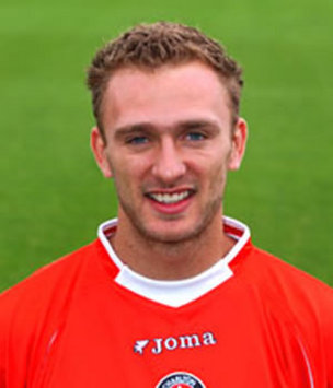 Dennis Rommedahl