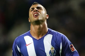 Quaresma To Inter – Top Or Flop?