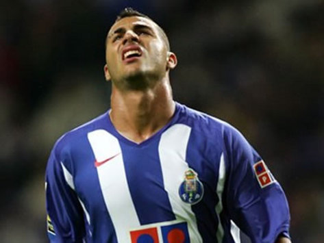 Ricardo Quaresma