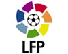 HOT: 2010-11 Fixtures Published In Error By Spanish Football Federation Website