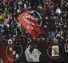 Newell's campeón en Argentina