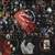 ¡Newell's campeón!