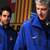 No ve el regreso de Cesc a corto plazo