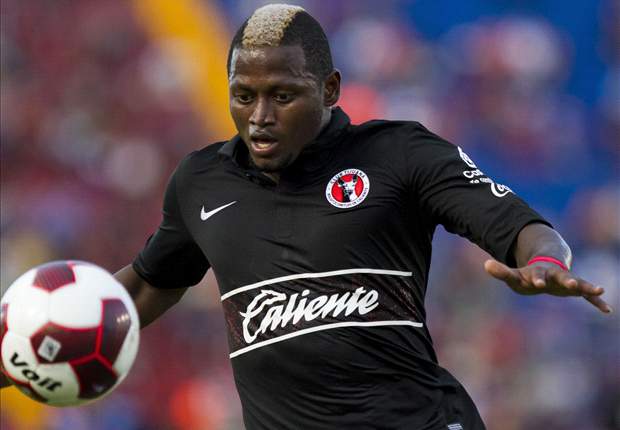Los hombres claves de para Xolos rumbo al campeonato
