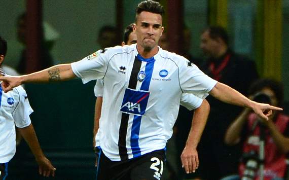 Cigarini backs Atalanta to spring Inter surprise