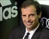 Why Allegri's Milan have plumbed new depths