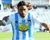 Bek Pescara Optimistis Bertahan Di Serie A