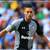 Clint Dempsey
