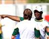 Malajila and Ramagalela to Downs