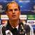 De Boer: Ajax Sanggup Kalahkan Siapa Saja