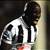 Demba Ba