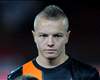 Feyenoord reveals bid from Fiorentina for Clasie