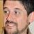 Australian coach Papas on the move?
