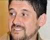 Papas rejects AIFF’s offer, likely to join Dempo