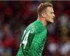 Lindegaard: Harus Abaikan Klasemen