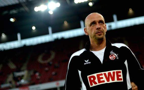 Holger Stanislawski nach dem Sieg in München: „Es war ein sehr bewegender Tag heute“