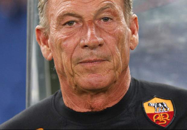 Speciale - Zeman e la sua storia con il Derby della capitale: alti e bassi con la Lazio, un incubo i 4 ko di fila con la Roma