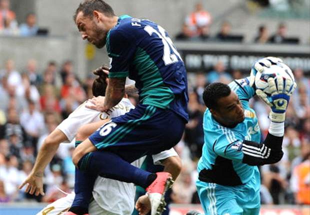 Diary of a Punter: Back Arsenal to continue their winning streak