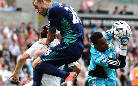 Diary of a Punter: Back Arsenal to continue their winning streak