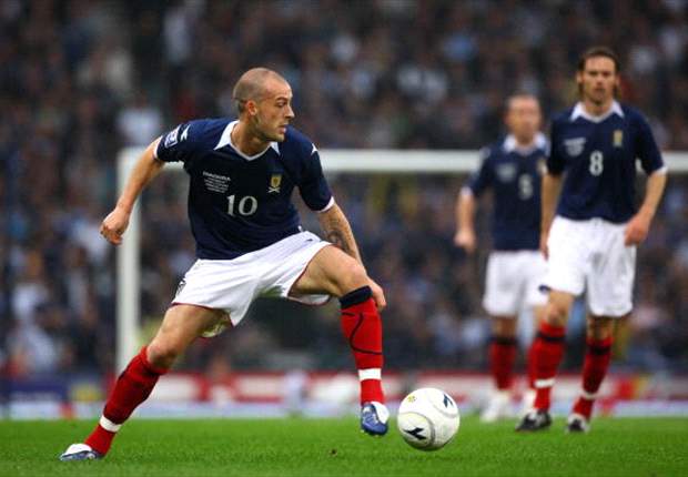 Luxembourg - Scotland Betting Preview: Expect Scotland to strike quickly in morale-boosting win